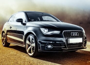 car-604019_640